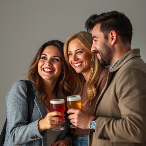 Influencer Marketing